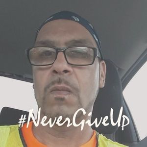 Meet your Posher, Milko